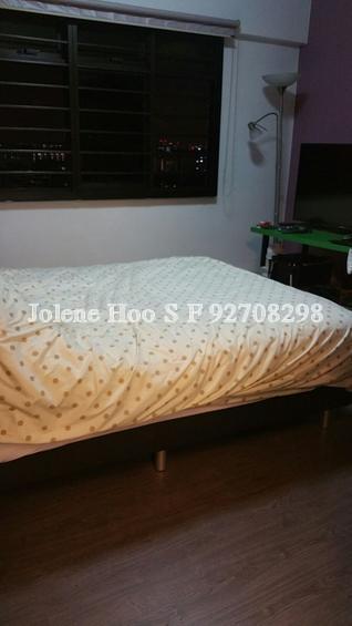 Blk 763 Bedok Reservoir View (Bedok), HDB 4 Rooms #146729582